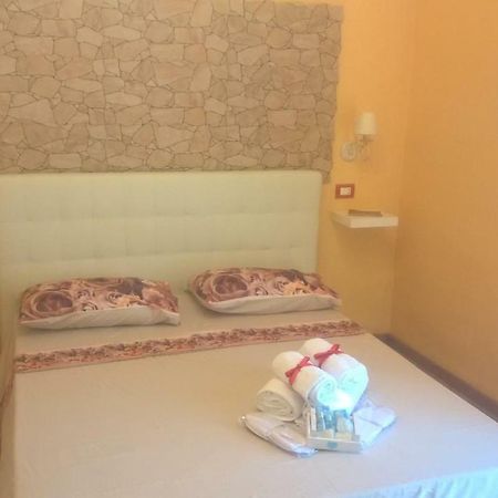 B&B Anny 那不勒斯 外观 照片